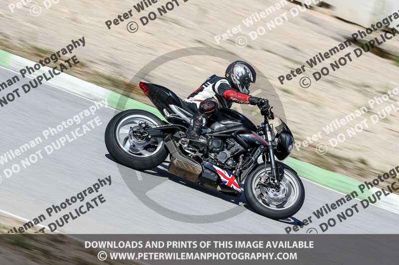 enduro digital images;event digital images;eventdigitalimages;no limits trackdays;park motor;park motor no limits trackday;park motor photographs;park motor trackday photographs;peter wileman photography;racing digital images;trackday digital images;trackday photos